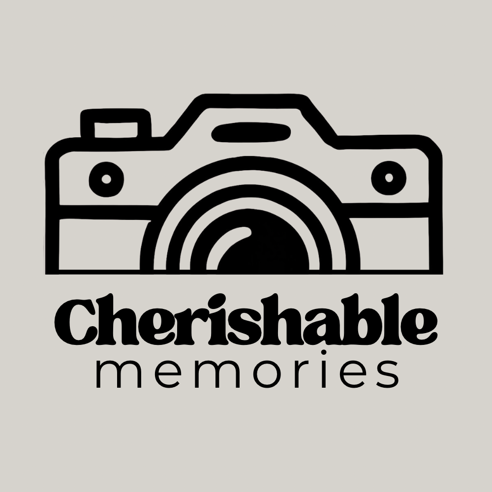 Cherishable Memories